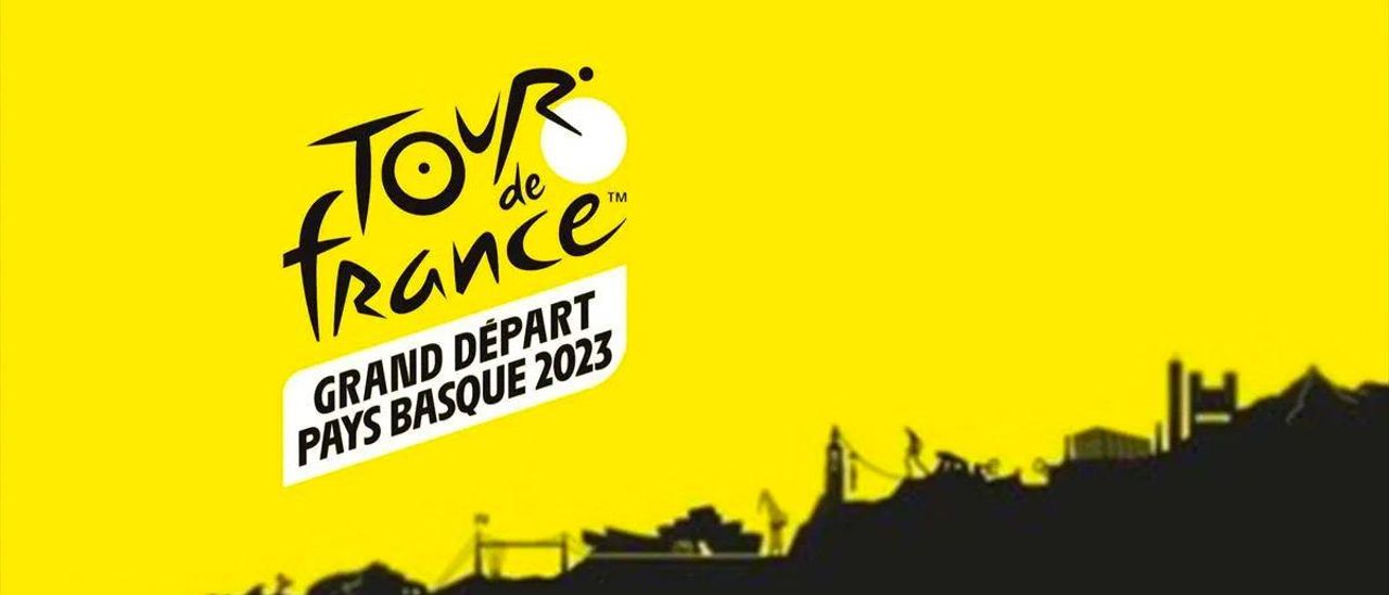 Tour de Francia 2023