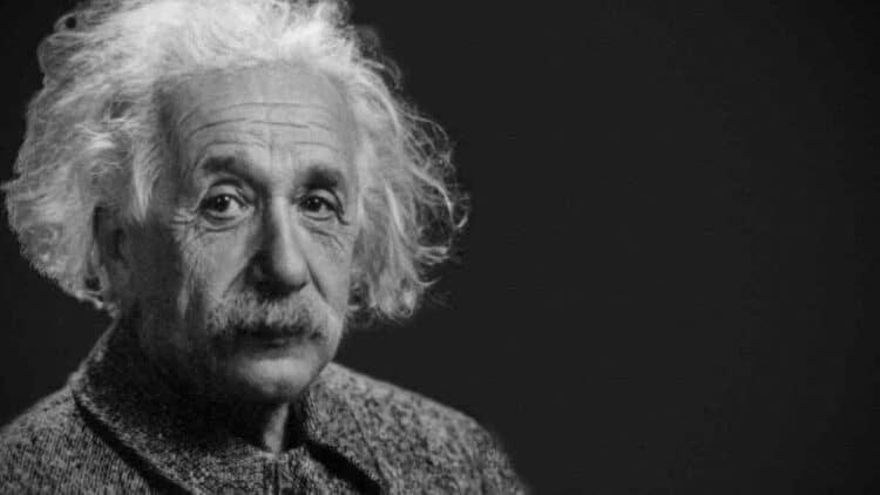 Einstein y la teoría unificada: una nueva propuesta reabre su idea más ambiciosa