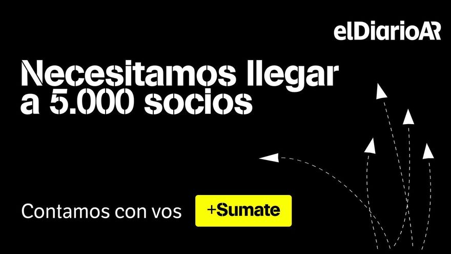 Milei encabeza en La Plata el primer congreso libertario bonaerense en medio de las negociaciones con el PRO