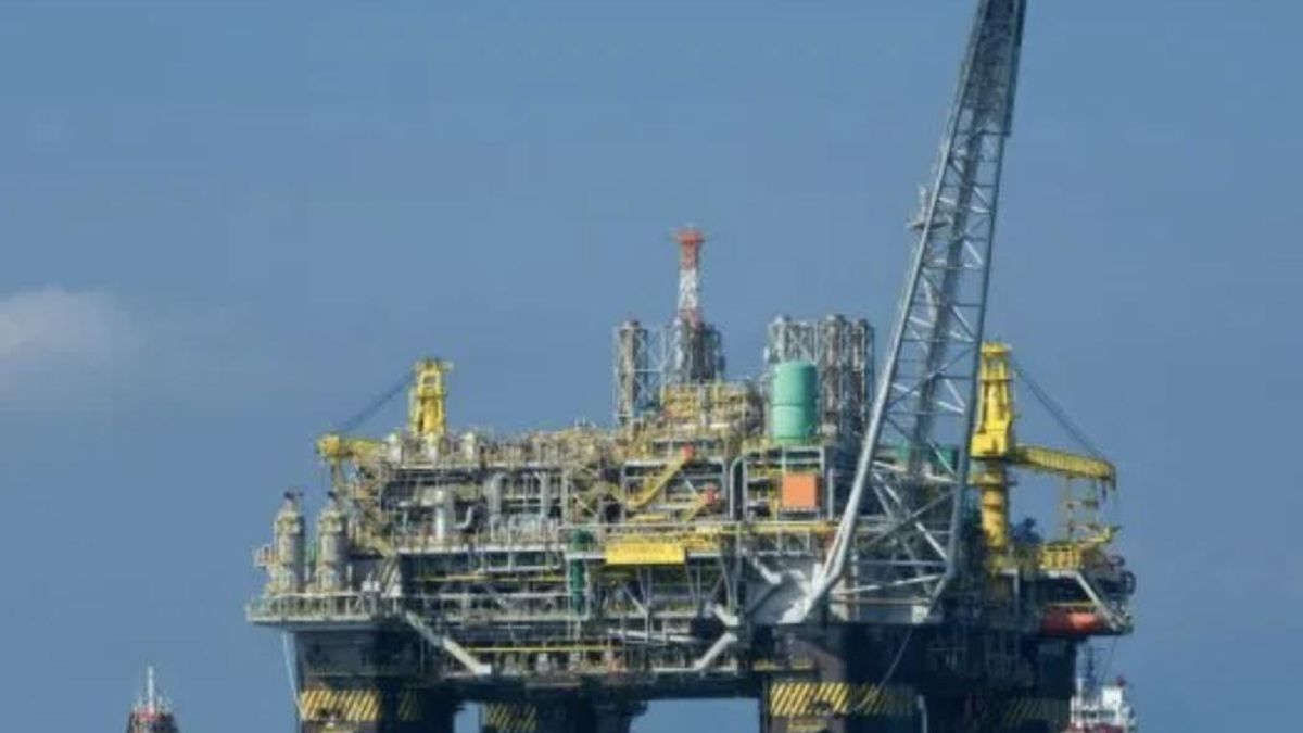 El Gobierno denunciará a cinco petroleras por sus proyectos de explotación en Malvinas