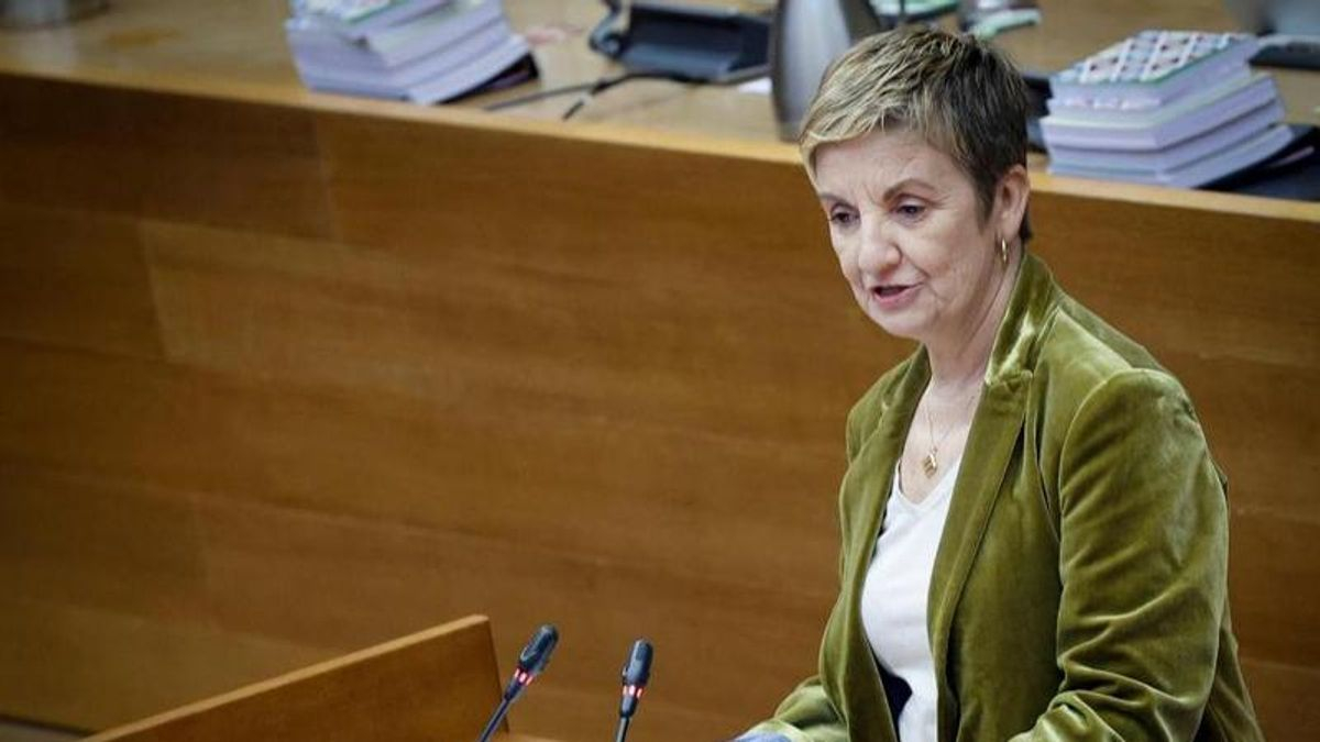 El Consell fija para antes de final de año el refuerzo de la red de ITV con 73 inspectores y tres estaciones provisionales