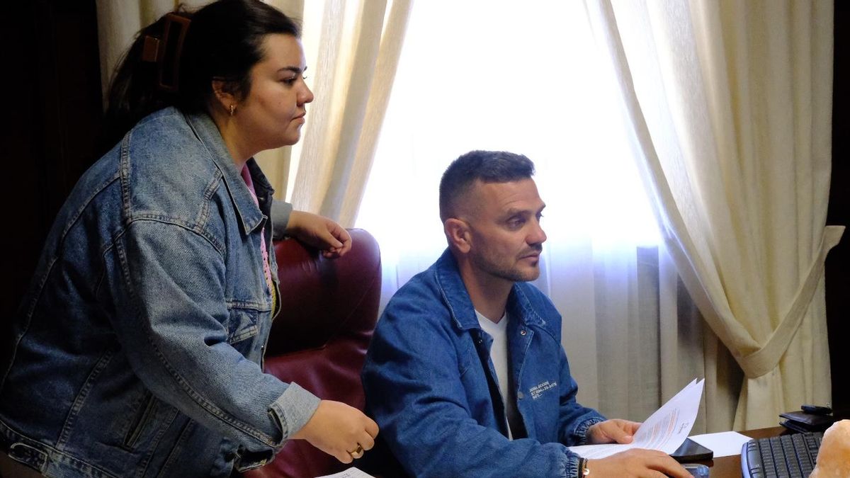 El Paso relanza su espacio virtual de formación con más de 500 cursos.