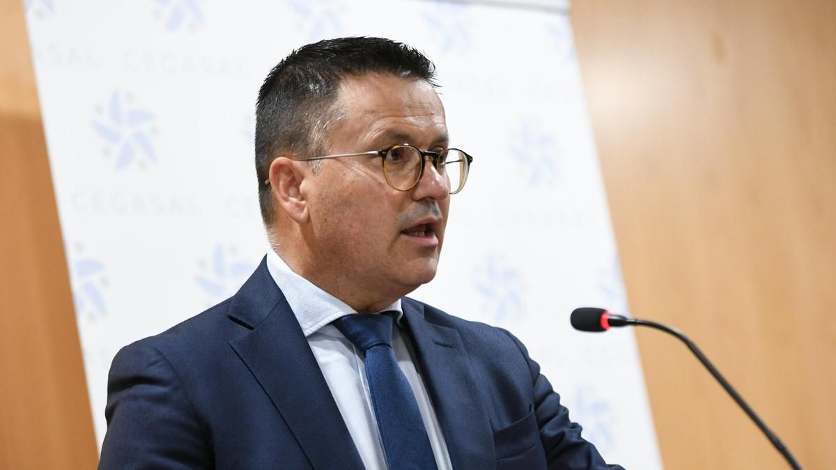 El BNG denuncia trato de favor por parte de la Xunta al grupo de empresas de la familia del conselleiro de Empleo