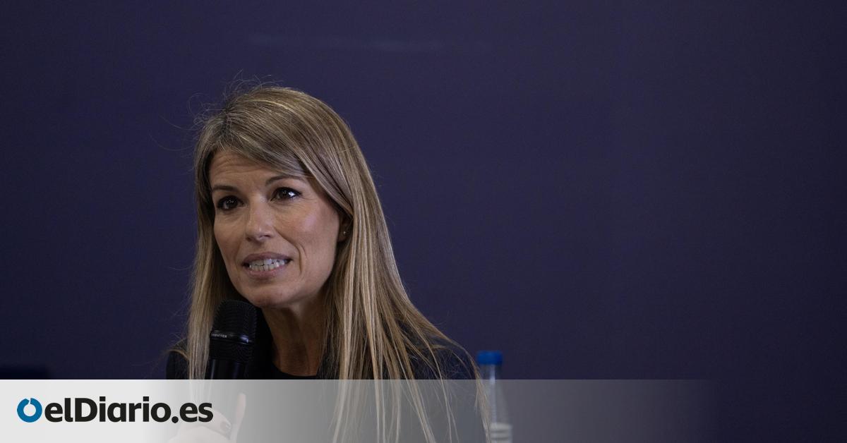 La jueza cita a otros cuatro técnicos de Emergencias y Podemos pide interrogar a Maribel Vilaplana por el ES-Alert