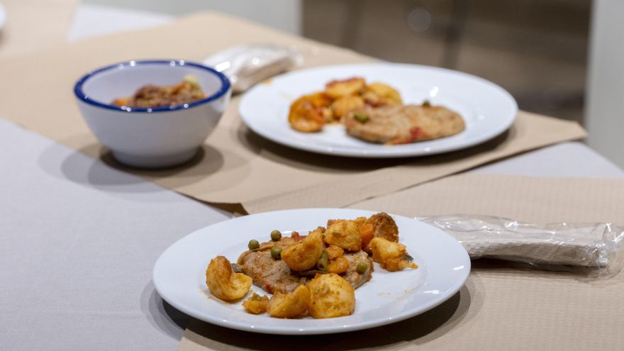 La cultura de la tapa es solo nuestra: ranking de las mejores ciudades donde disfrutarlas