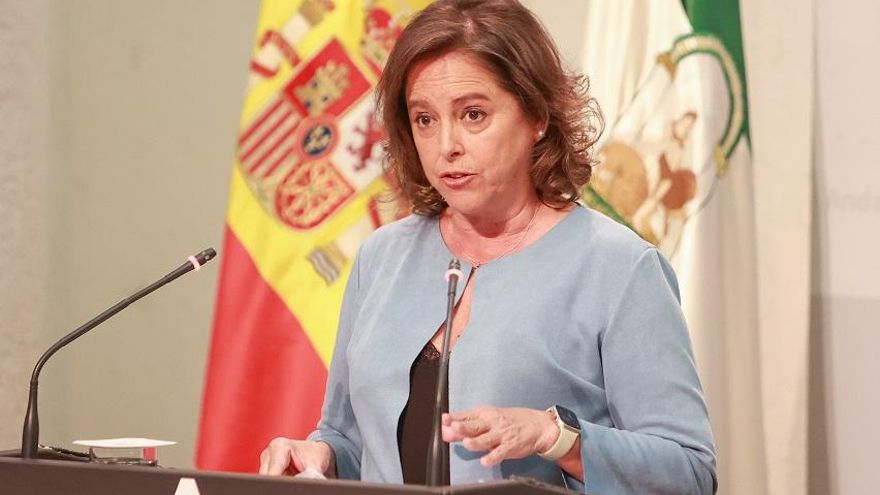 La huelga de letrados del sistema andaluz de salud bloquea el desvío de pacientes a la privada para aliviar las listas de espera