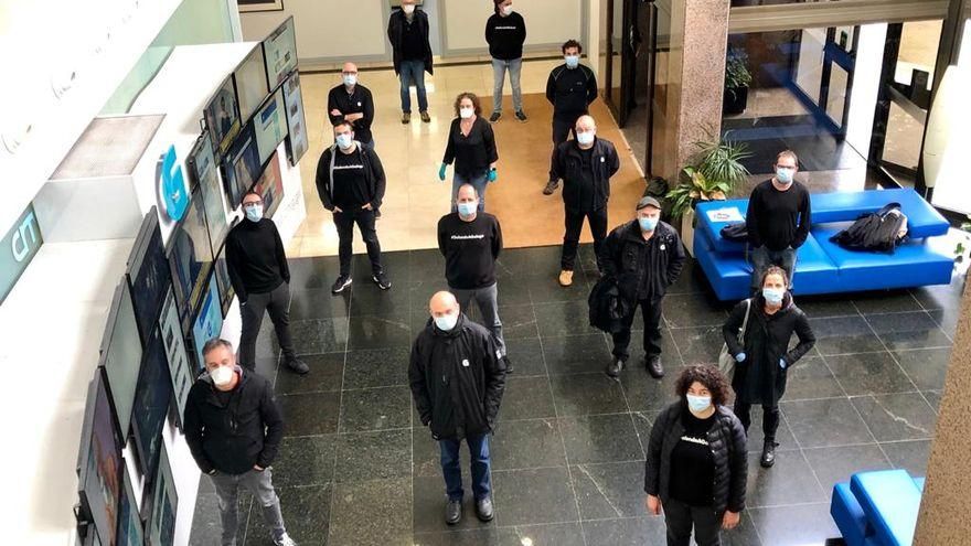 La televisión de Feijóo 13 años después: libertad de expresión vulnerada, una ley bloqueada y denuncias de manipulación