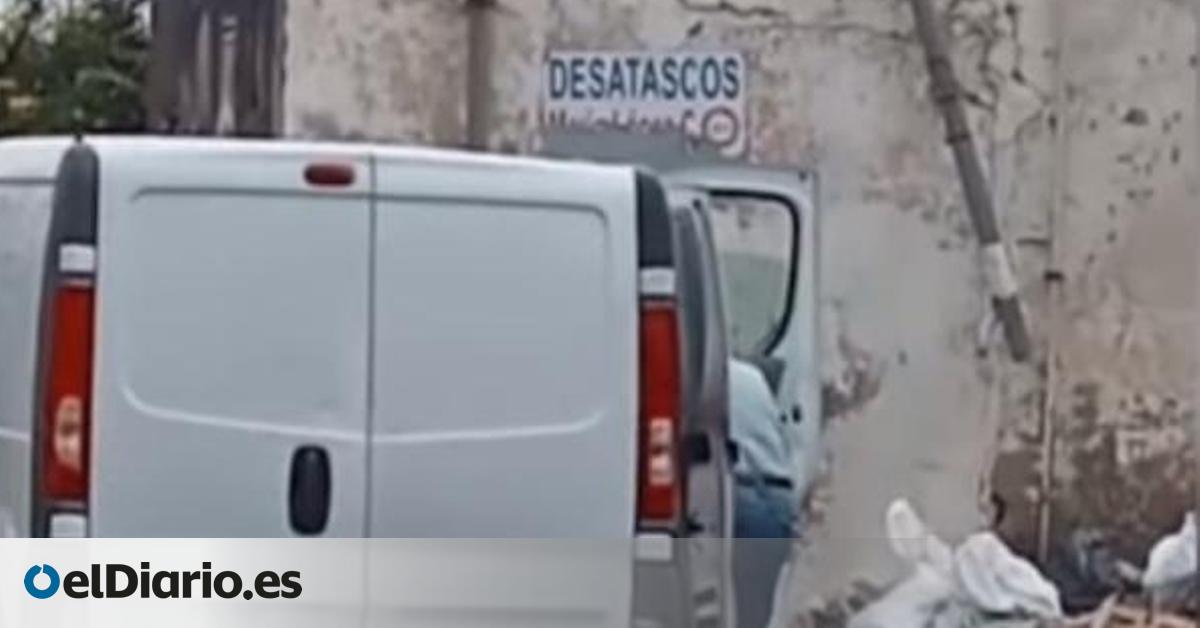 Arucas Council Penalises Company €30,050 for Illegal and Hazardous Waste Disposals