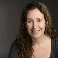 avatar de Marina Aizen