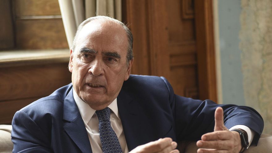 El Gobierno recorta los programas científicos: quedarán los que estén "al servicio del crecimiento económico del país"