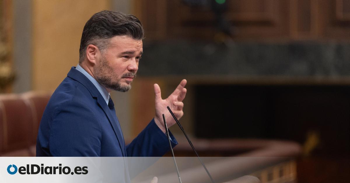 ERC pide prohibir las películas y series de 'true crime' que no cuenten con el consentimiento de las víctimas de violencia machista y vicaria