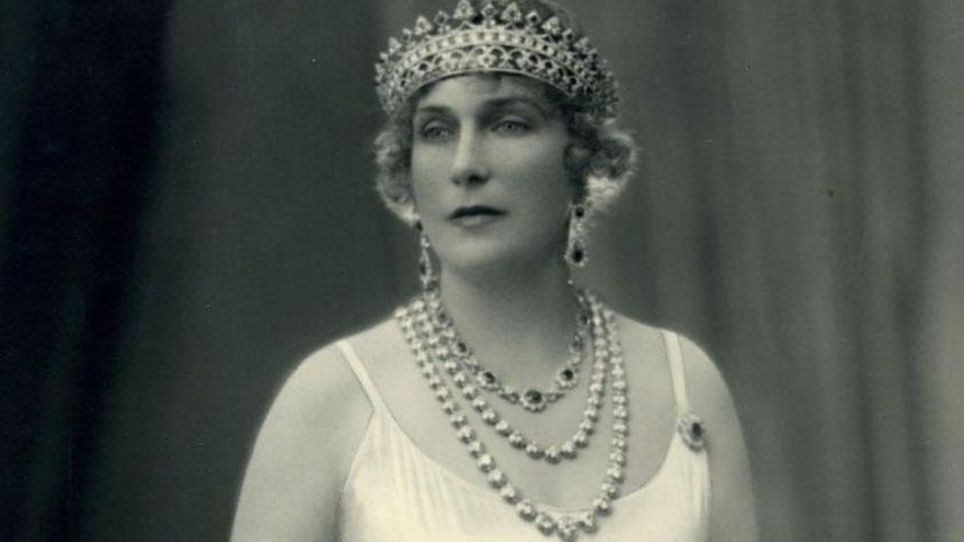 ¿Quién fue ‘Ena'? La próxima reina de España que tendrá su propia serie