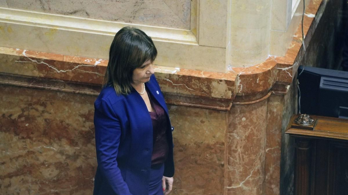 Duras críticas al Gobierno por el nuevo ajuste a discapacidad: "Milei disfruta ver sufrir a los más vulnerables”