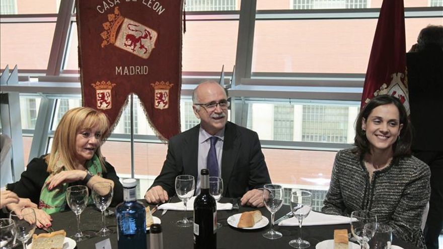 Desestimada la demanda de Adriana Ulibarri contra elDiario.es por publicar una foto en la que aparecía con su padre saliendo de prisión