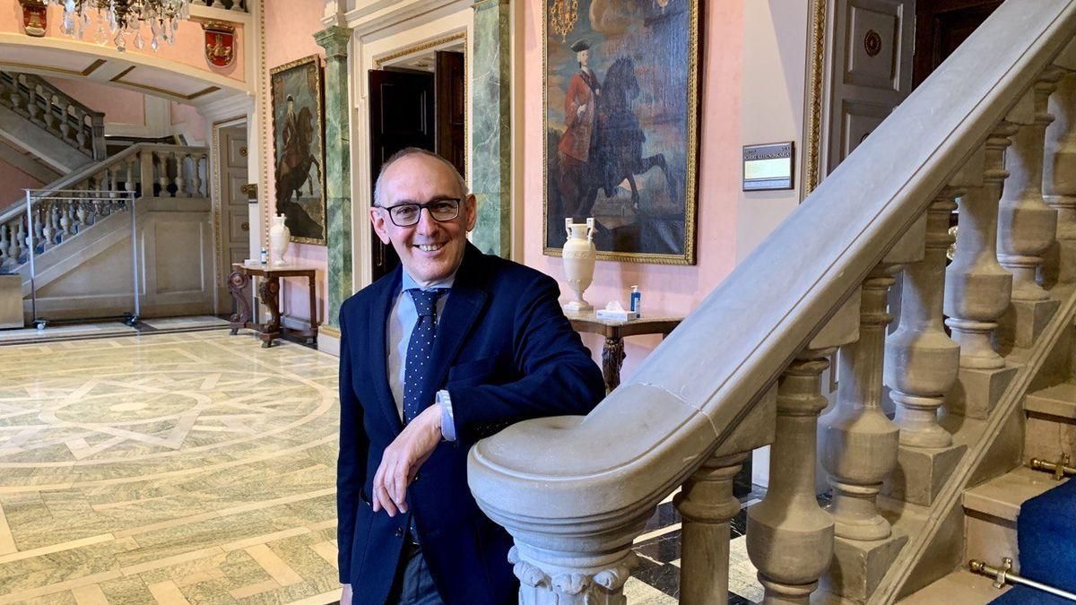 La semana en Euskadi, en imágenes