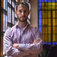 avatar de Martín Kalos