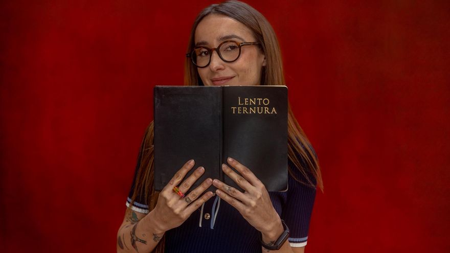 El festival literario y gratuito que extiende la resaca del Día del Libro en Madrid para unir escritura con raves