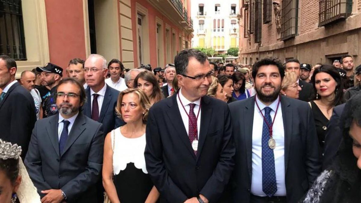 Basta de condicionar la libertad de conciencia