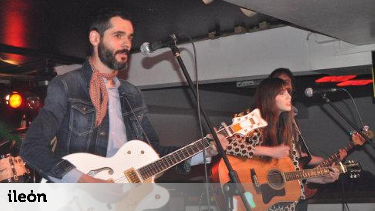 Varios artistas leoneses se citan hoy en el Auditorio a beneficio del Cleba