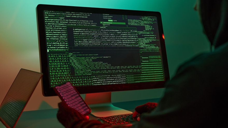 SODERCAN ofrece a las empresas de Cantabria un programa gratuito de diagnósticos de ciberseguridad