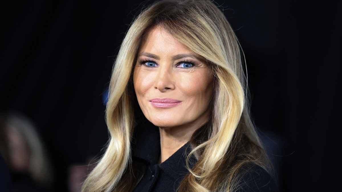 Paul Thomas Anderson y Jonny Greenwood exigen que 'Melania' retire la música de una de sus películas