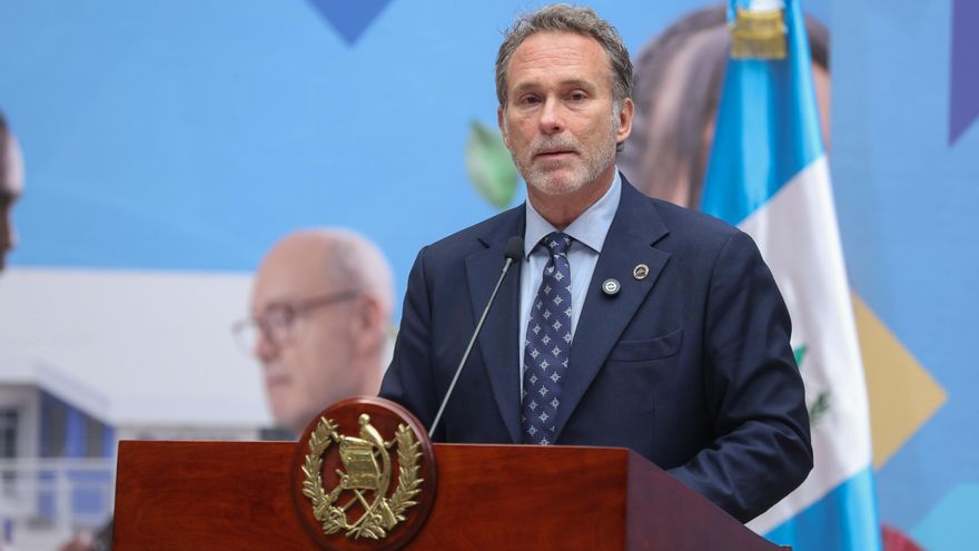 Guatemala espera la visita de 90.000 turistas salvadoreños por las fiestas patronales