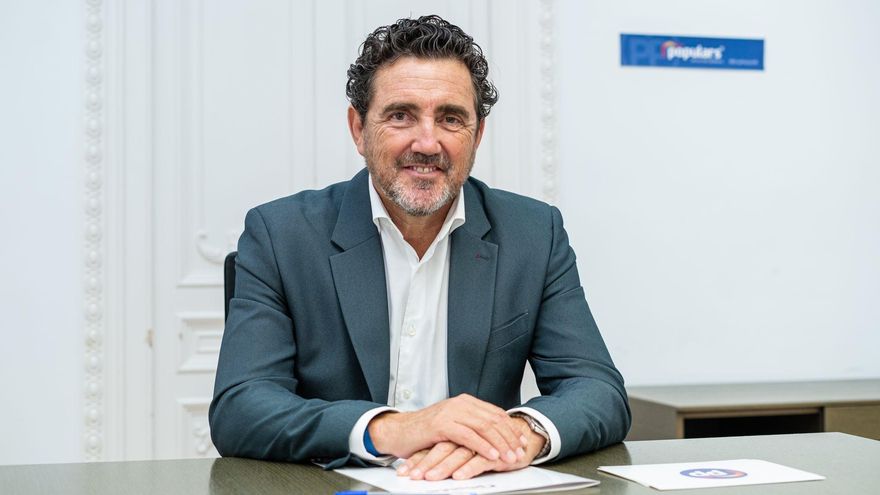 El Ayuntamiento de Calvià se niega a pagar 10 millones de euros tras ser extorsionado por un ciberataque