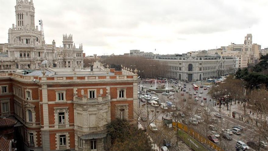 Susurros y poemas al oído por el Día Mundial de la Poesía en Casa de América