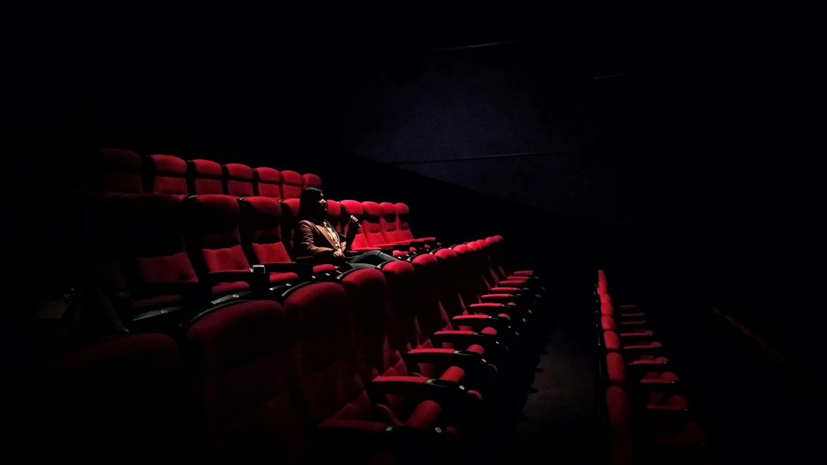 Las películas que no sabíamos que teníamos que ver