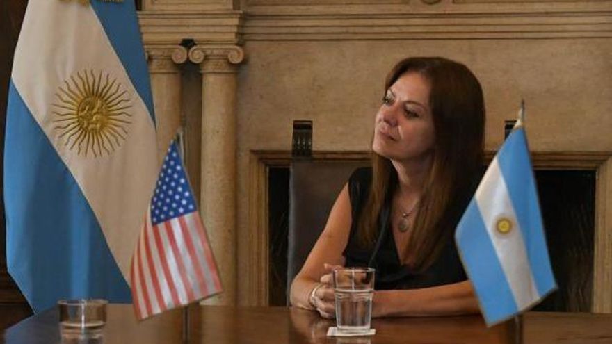 Capital Humano, el proyecto más ambicioso de Milei que puede terminar en fallido