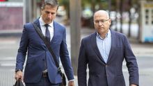 De Miguel, un hombre del Renacimiento