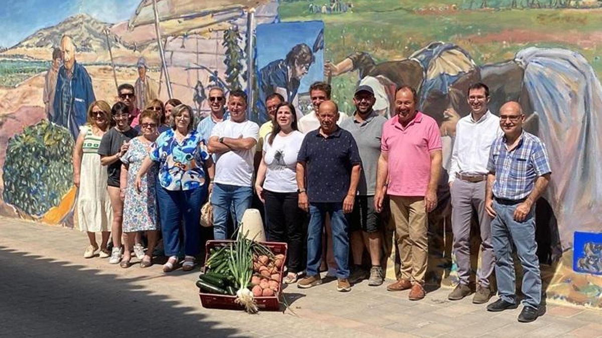 Fundación Eurocaja Rural abre la convocatoria 'Ayudas Sociales 2026' para impulsar proyectos con impacto social y desarrollo rural