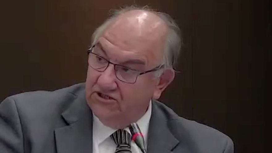 El gobierno de Milei quedó bajo la lupa internacional por los retrocesos en políticas sociales, de género y de derechos humanos