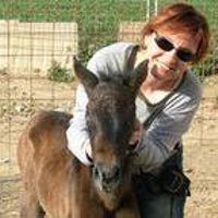 Marta Navarro García