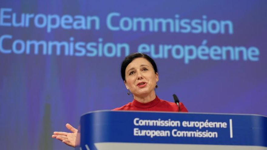 Los españoles son los europeos menos satisfechos con su conciliación laboral