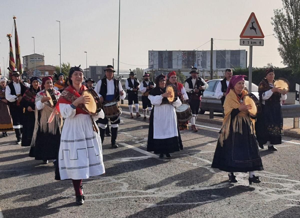 Tradiciones folclóricas leonesas.jpg