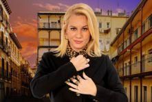 al_cielo_con_ella_s02_2024