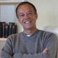 Ricardo Alonso García