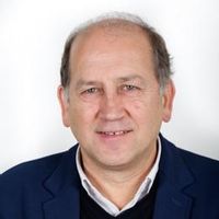 Xoaquín Fernández Leiceaga.