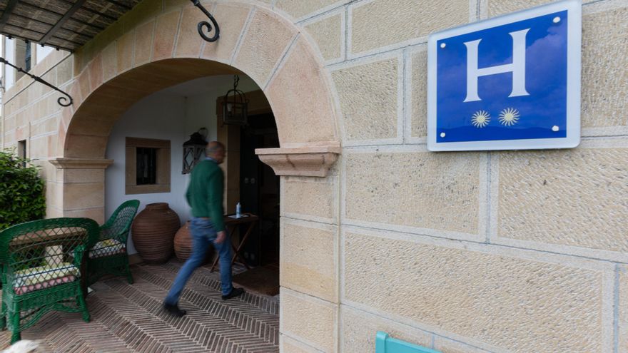 El 80% de los que visitan Euskadi lo hace por ocio, elige sobre todo las capitales y busca la gastronomía