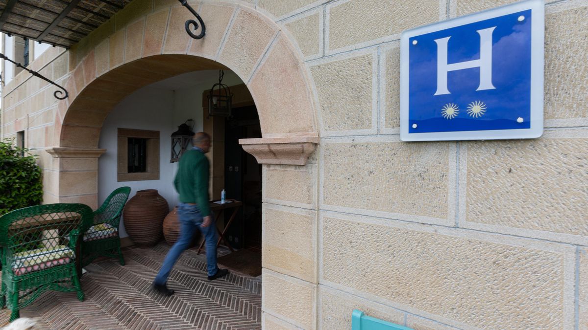 El 80% de los que visitan Euskadi lo hace por ocio, elige sobre todo las capitales y busca la gastronomía