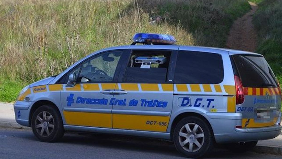 Radares móviles en León, del 26 de enero al 1 de febrero: dónde te pueden multar esta semana y a qué velocidad