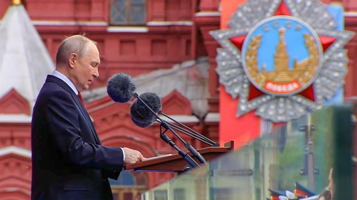 La UE aprieta con más sanciones y se abre a negociar ante la debilidad económica de Rusia
