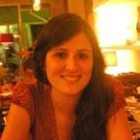 Cristina Rovira Izquierdo