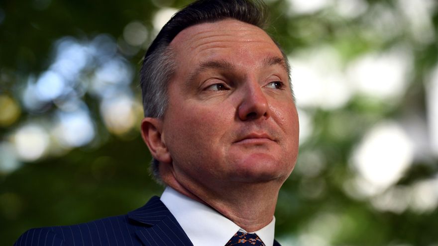 Australia pide limitar el uso de la electricidad para evitar cortes de luz