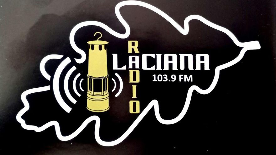 Radio Laciana entra en stand-by