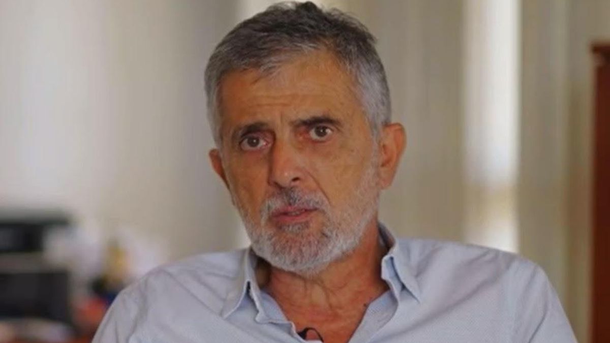 Félix González: "La salud mental se sostiene en los vínculos, no solo en los tratamientos"