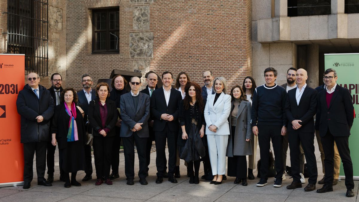 ¿Dónde están los hechos prometidos?