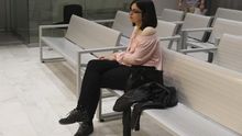 Un año de cárcel para Cassandra por tuits sobre Carrero porque las víctimas "merecen respeto