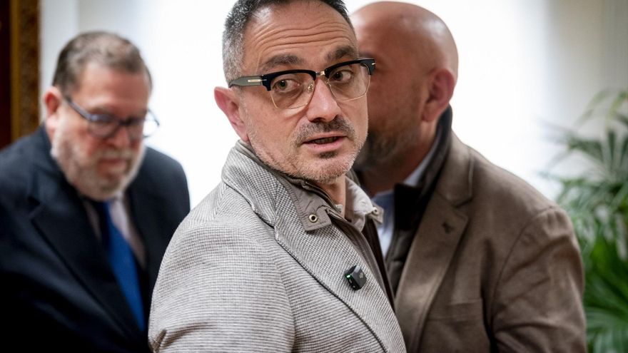 Los correos de la concejala de Móstoles desmienten al equipo de Ayuso y prueban que sí denunció acoso sexual